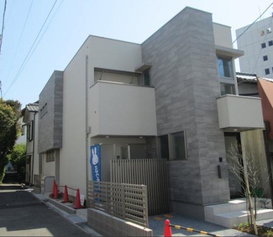 NSD出石町