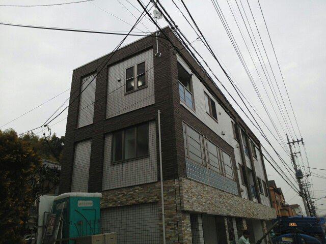インプレス 菅生