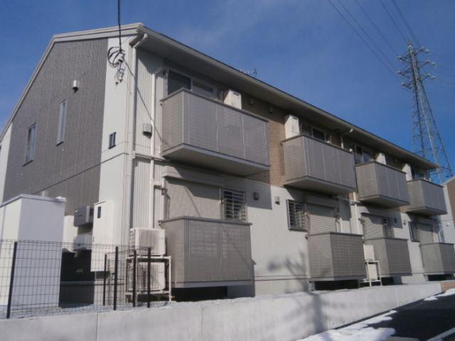 レモングラス釜井 II