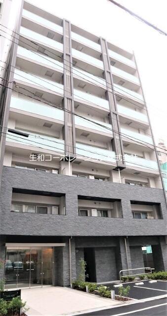 ステラ マリス