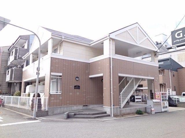 ソフィアコート
