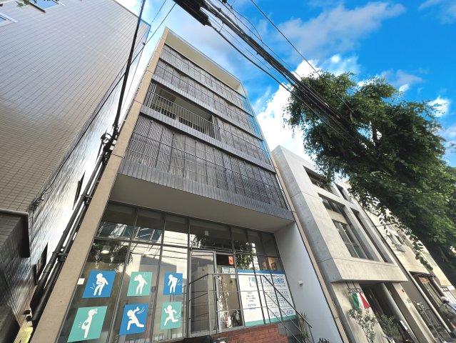 BRAVI MITAKA