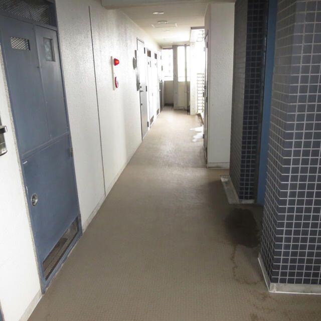 SOCIO町田