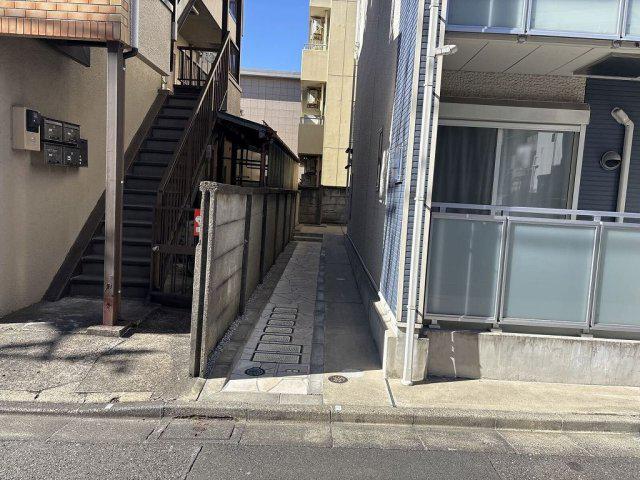 レオネクストスア