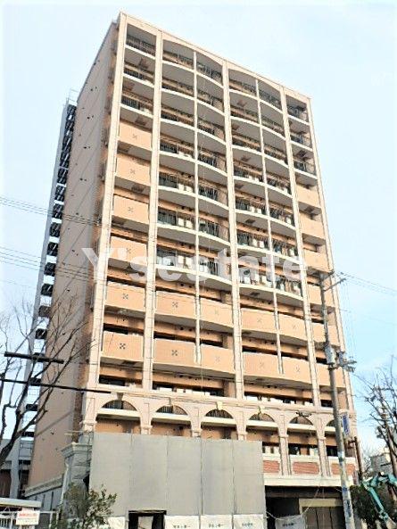 LUXE布施南