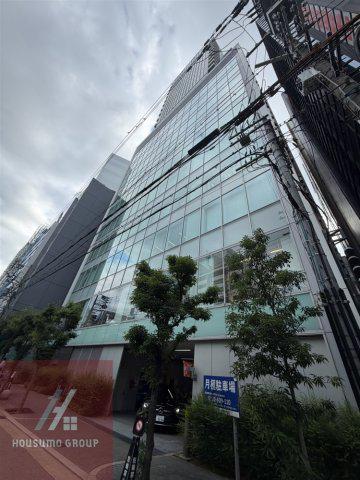 アステリオ北堀江ザメトロタワー