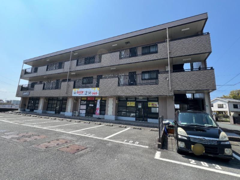 サンヴィレッジ宮園
