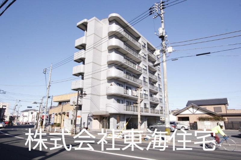 メゾンフルール