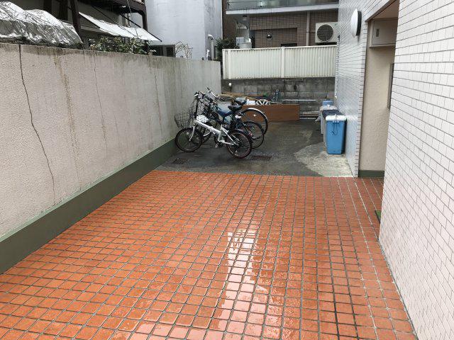 メゾン西原K