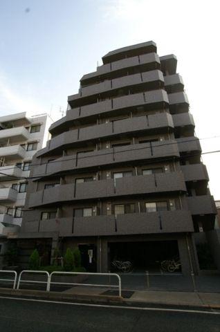 ルーブル下北沢