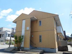 クラヴィエ二の宮