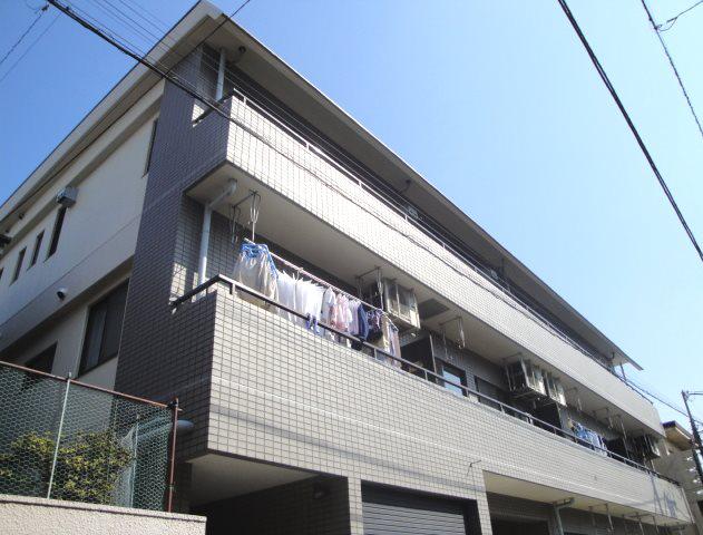 ブランマレー