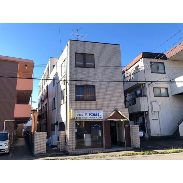 ビラ デル ソル