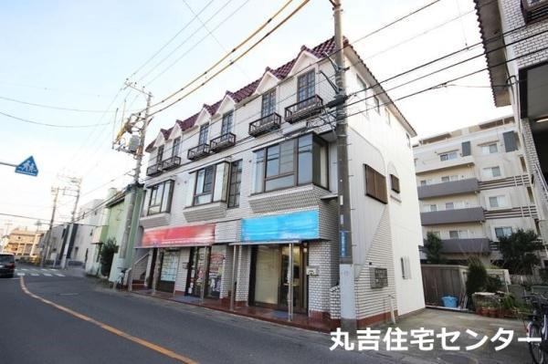 ルネ武里A