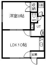 アップルハウス