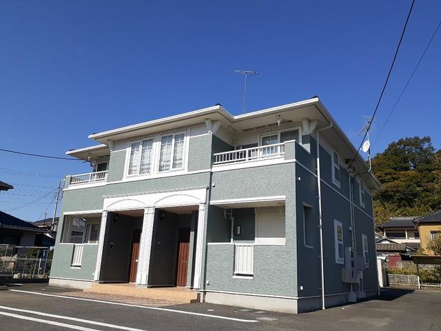 メリディオ1037B