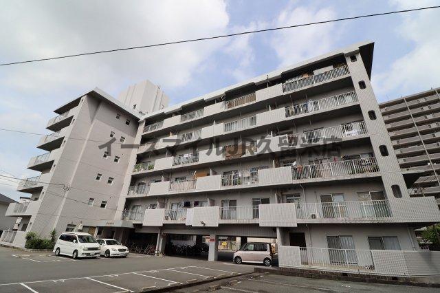 組坂ビル8