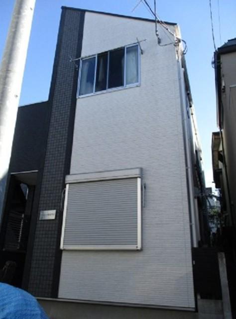 PLAISIR東高円寺