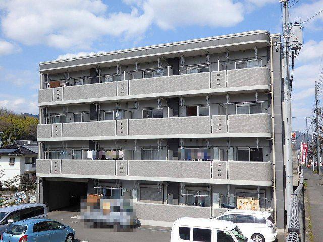 プリマヴェーラ 大原