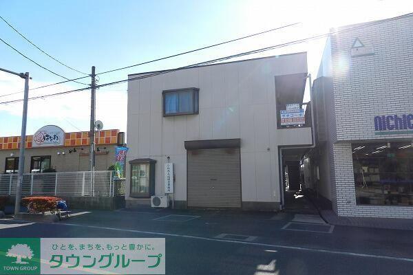 サチコーポ
