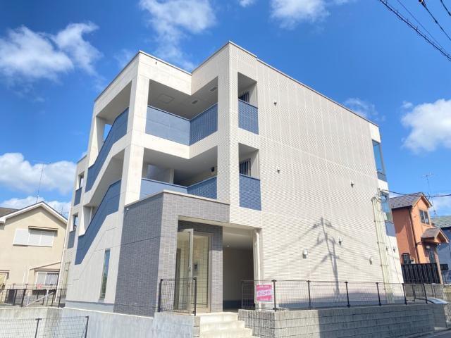 TEES本町田