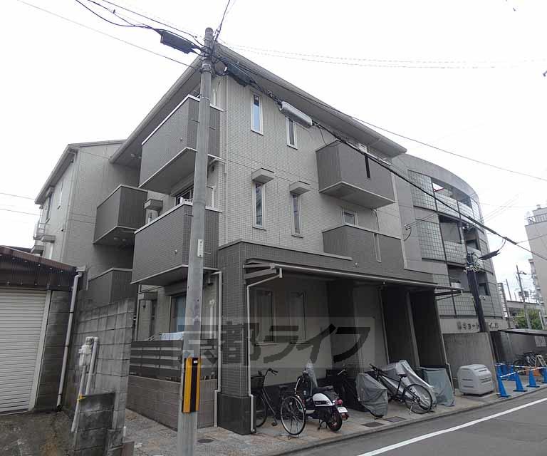 アーバンロイス