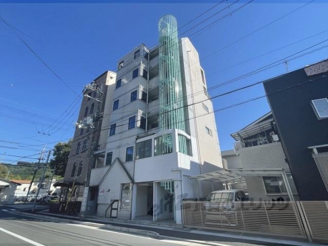 ソレイユダイサン