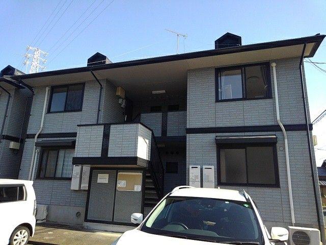 プレミール ソシア B