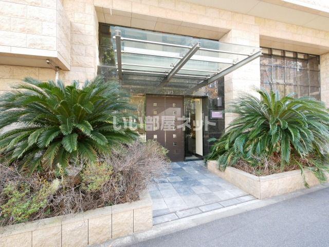 S-RESIDENCE福島LUXE