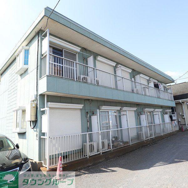シャンポール當麻