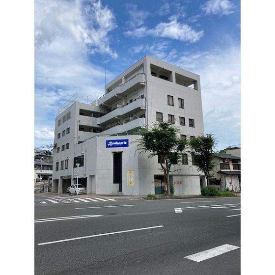 リビエール長崎