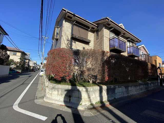 エンゼル596