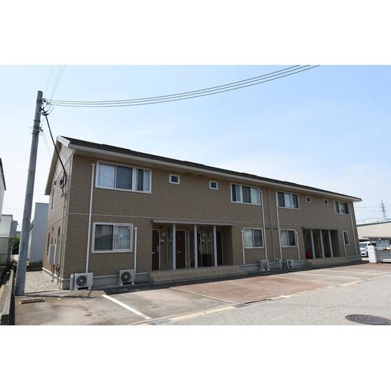 D-ROOM二口