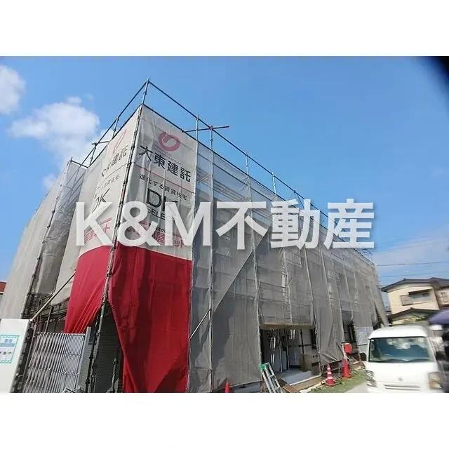 ジャム ハウス