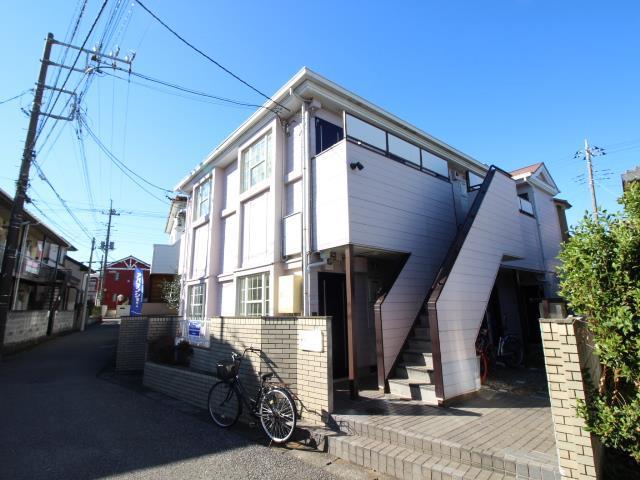 ゼフィランサス新柏