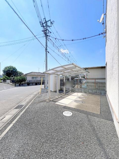 グラシアス