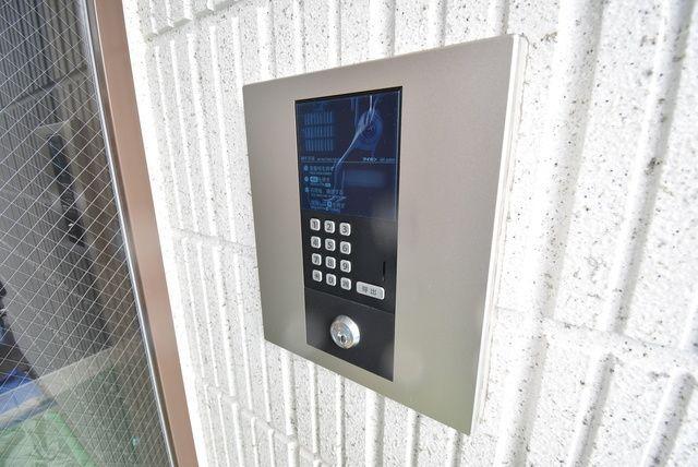 サンクレスタ