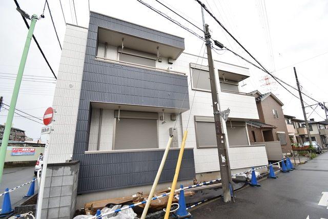 サンクレスタ