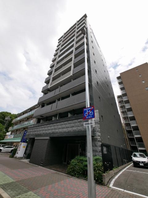 プレサンス久屋大通公園エアリー