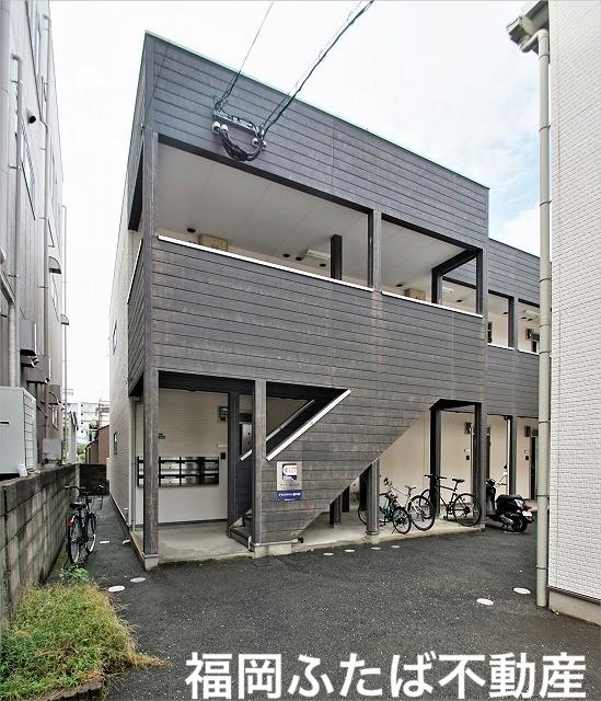 グランドライン那の川