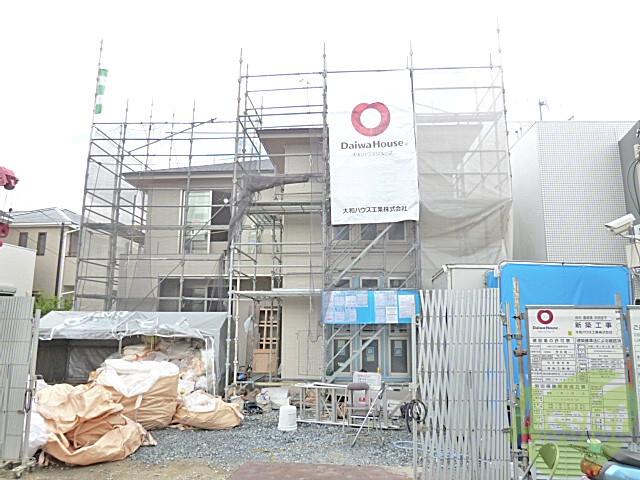 リジエール