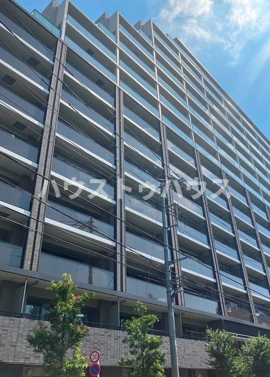 アトラス加賀