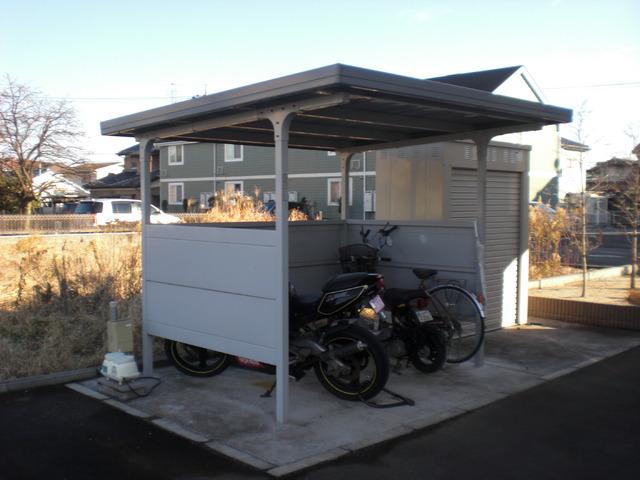 プレ リオン