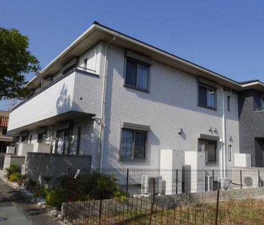 アンサンブル・オマージュ