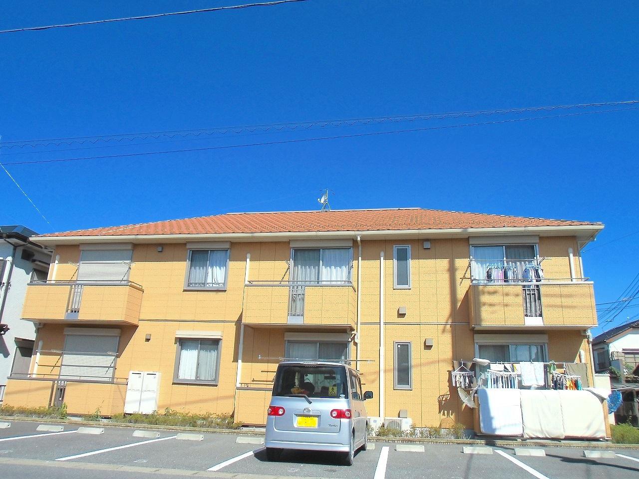 SHAMAISON シャーメゾン NI