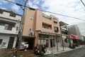 河北ハイツ