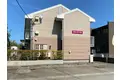 フルースハイム