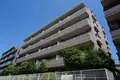 ベルドミール吉村