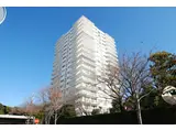 三田綱町パークマンション