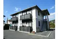 メゾンドワカバヤシC棟